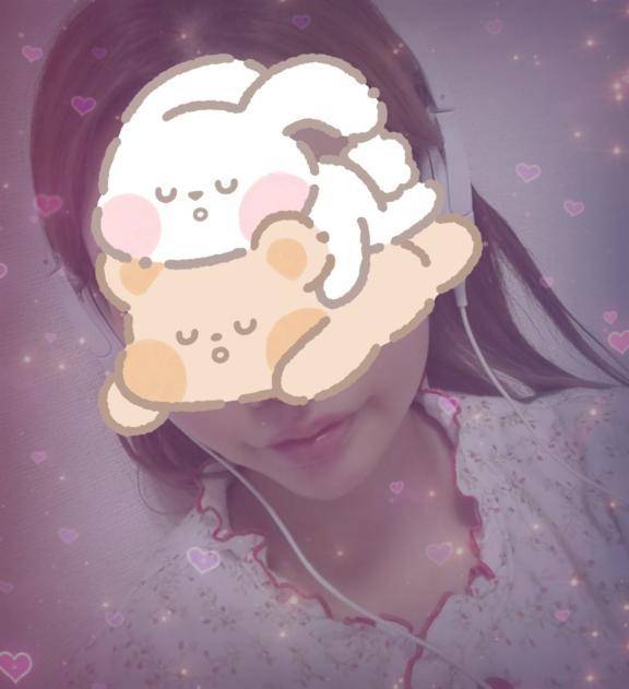 🫧💋アウト🫧💋