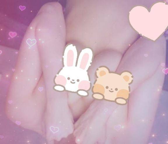💌今年💌