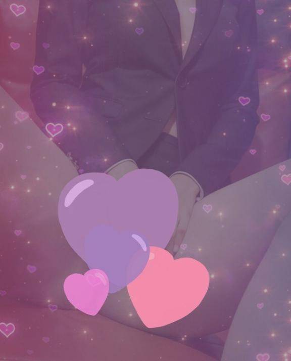 ❣️❣️おつぎ❣️❣️