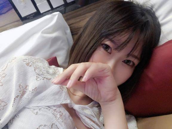 予約ありがとうございます💕