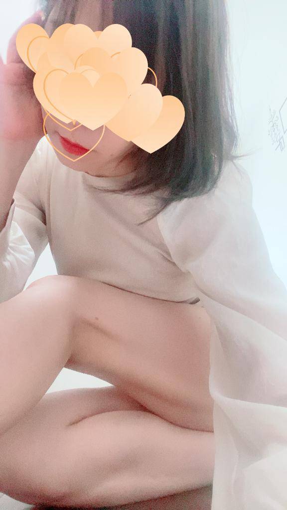 おやすみほ