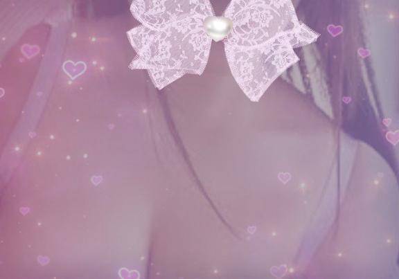 💌泣💌