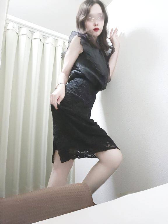 本日17時頃より月の真珠です✨(⁠◍⁠•⁠ᴗ⁠•⁠◍⁠)⁠❤