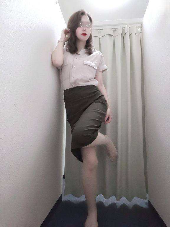 到着しております(⁠◕⁠ᴗ⁠◕⁠✿⁠)✨
