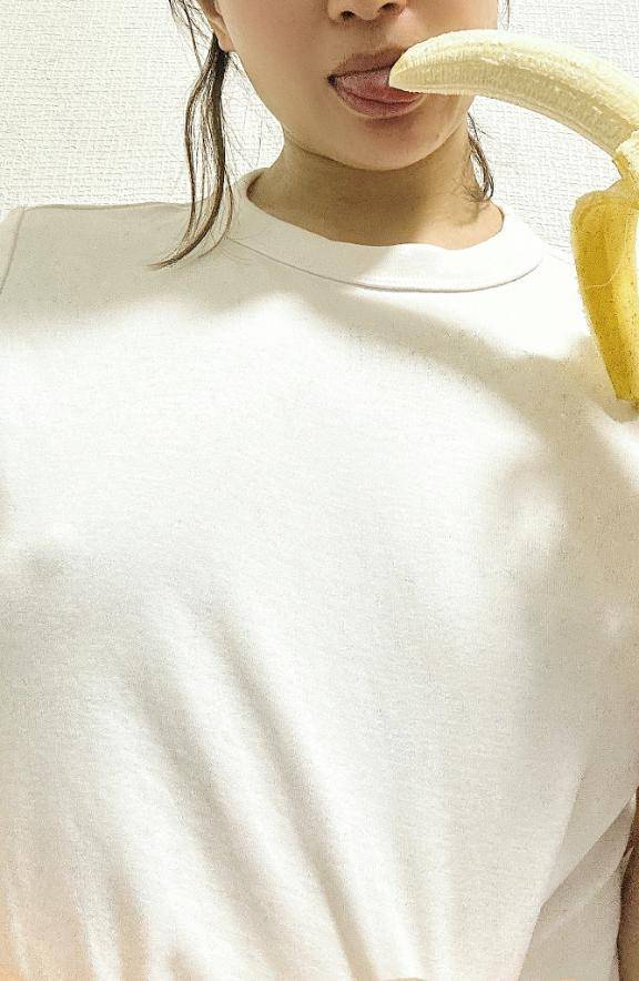 7/9🍀思いだしながら...😌💕