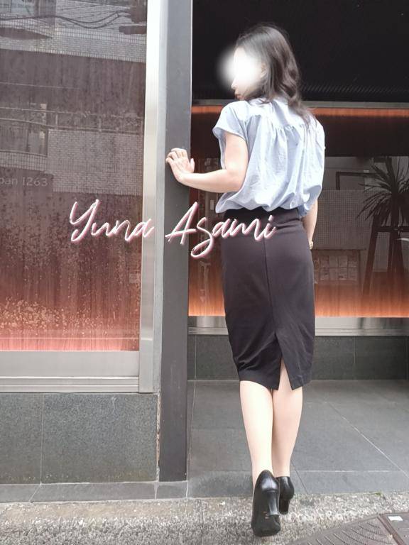 今日はほおずき市 ❤️そして15 時から 月の真珠(⁠´⁠∩⁠｡⁠•⁠ ⁠ᵕ⁠ ⁠•⁠｡⁠∩⁠`⁠)