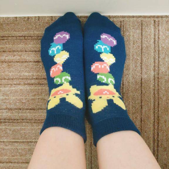 イメチェン☆
