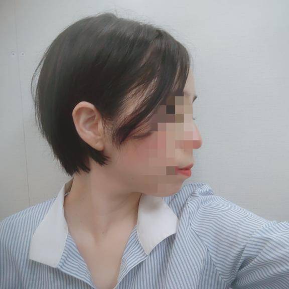 ☆