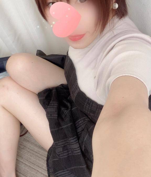 ミホ日記