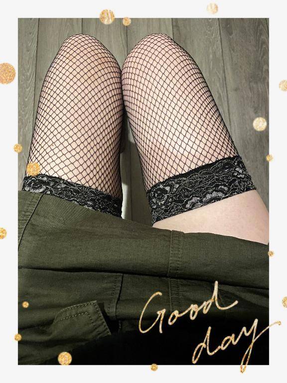 7月10日❣️11日のお礼❣️