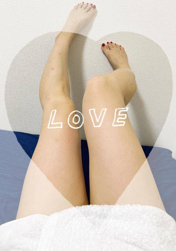 覗いてみたら...👀