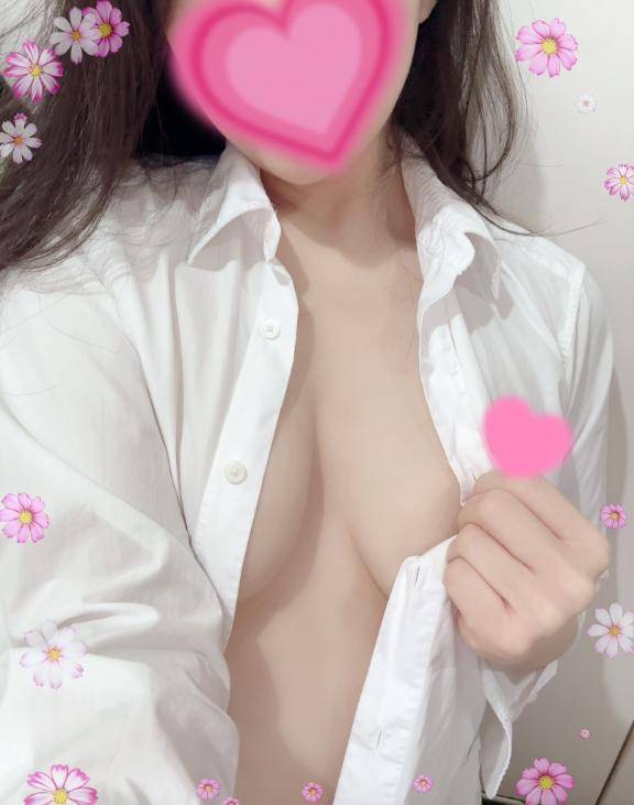 快適〜🌿