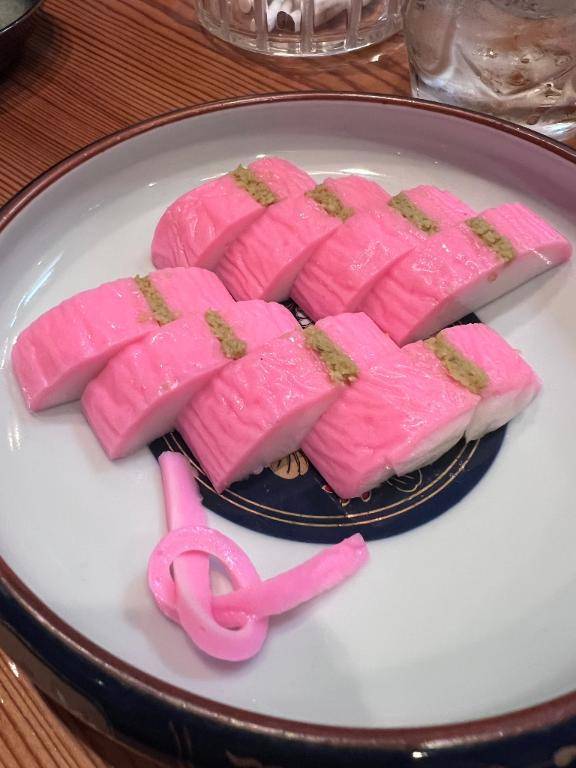 こんばんは🩷