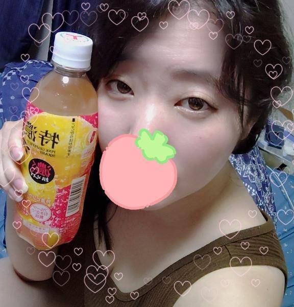 寝る前に……