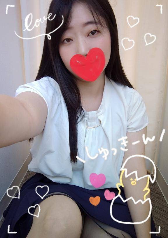 出勤しました✨