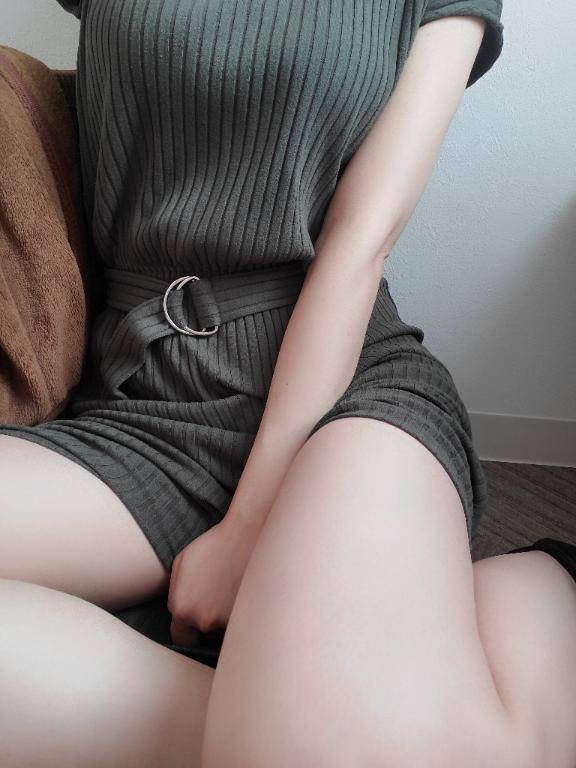 またまた💓