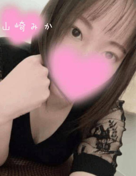 うなぎ♡