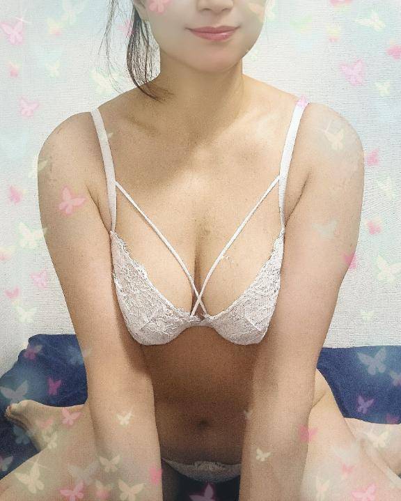 7/15💝昨日のお礼②