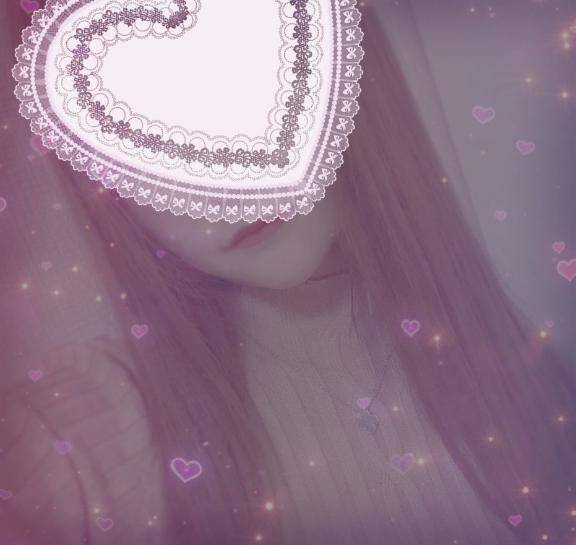 💌好きな…💌