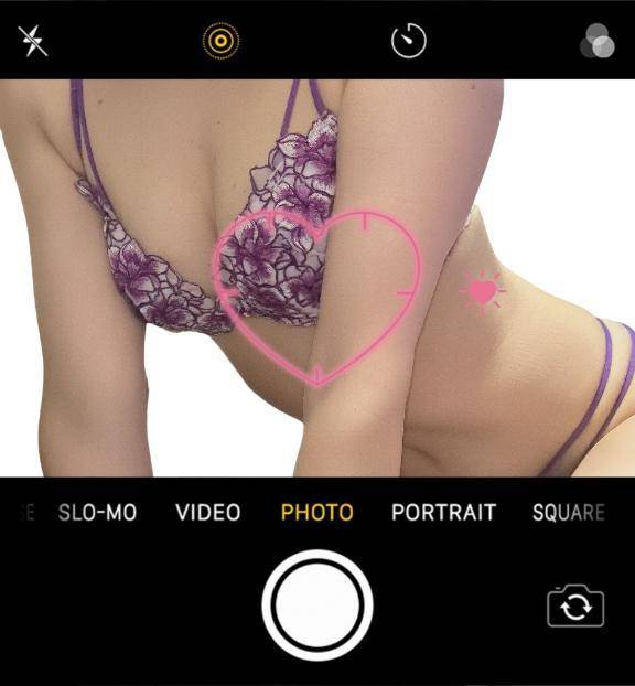 7/16💝昨日のお礼