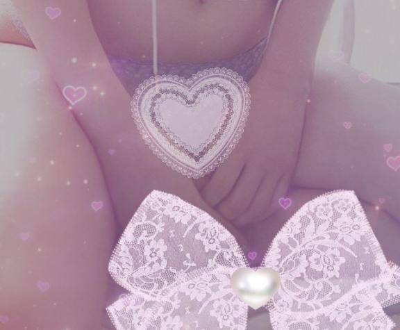 ⚜️⚜️イン⚜️⚜️