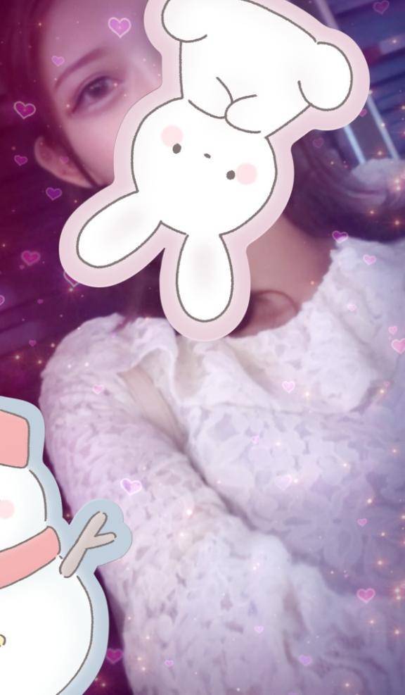 ⚜️⚜️アウト⚜️⚜️