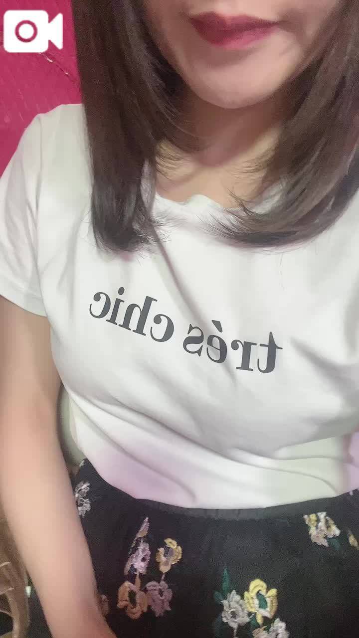 います🩷