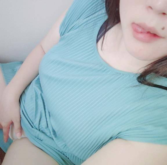 たくさん責めちゃった💕
