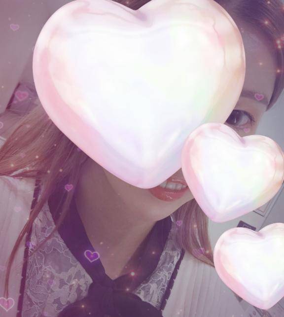 💜💜もうすぐ…💜💜