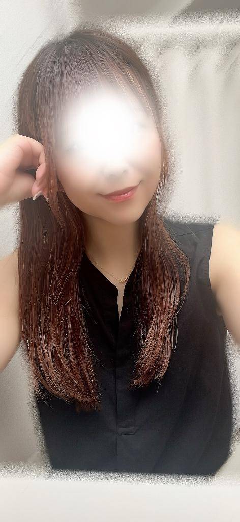 ♡thank you♡