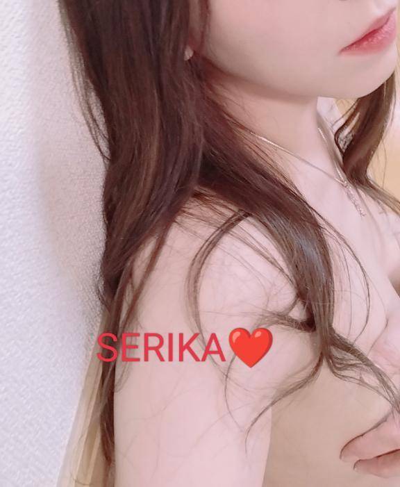 本日も❤️❤️