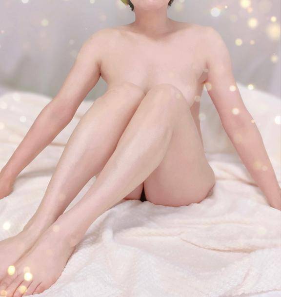 おはようございます🩷