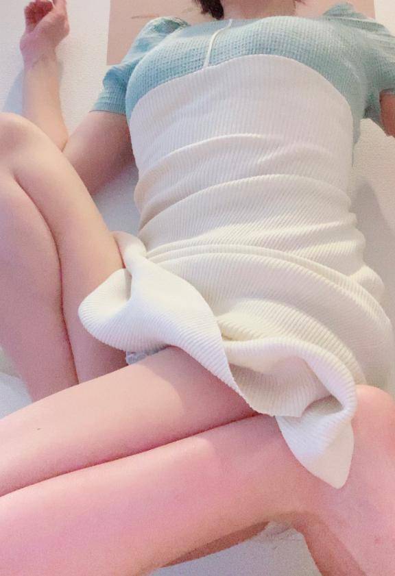 おやすみほ