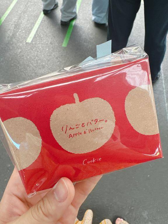 感謝🥰✨
