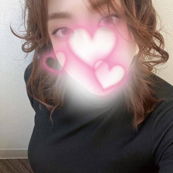 出勤しました💕