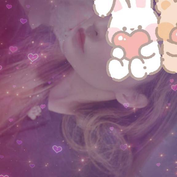 💗💗アウト💗💗