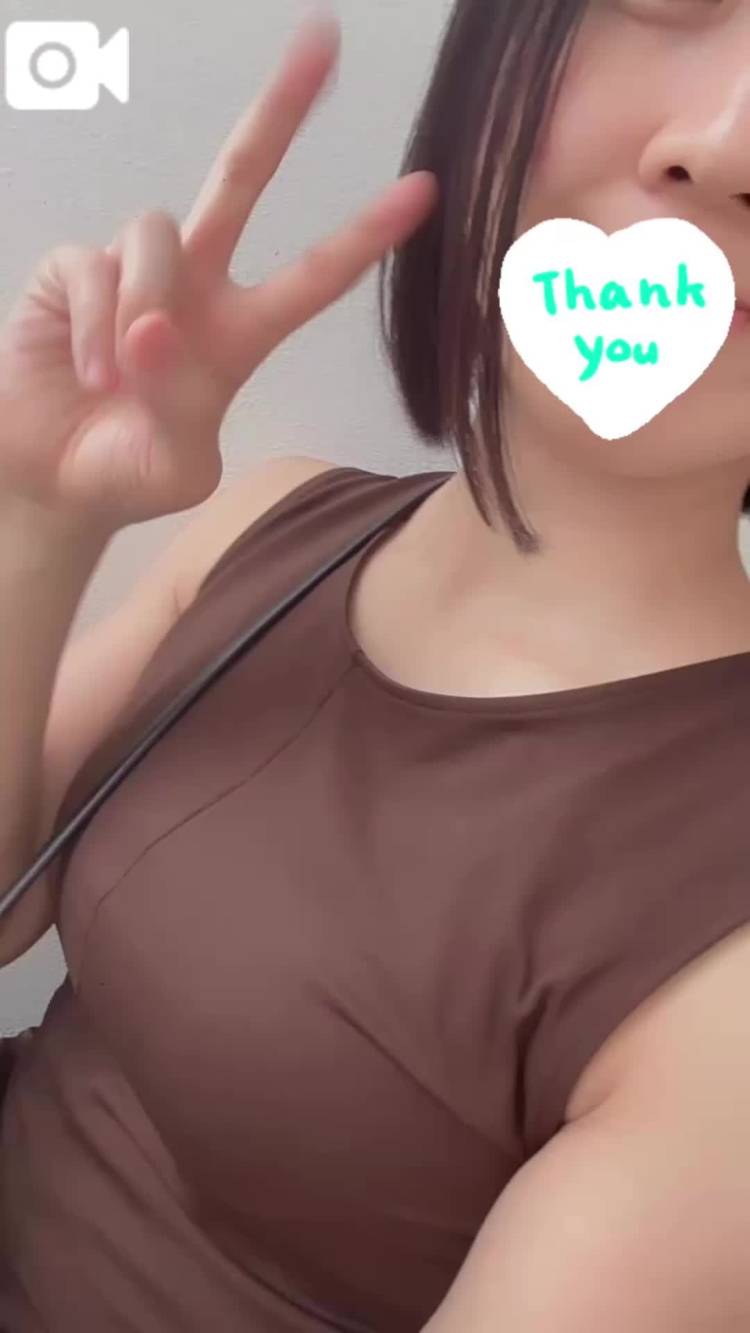 感謝🥰✨