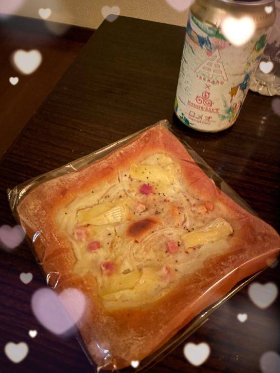 7/23と7/24のお礼❣️