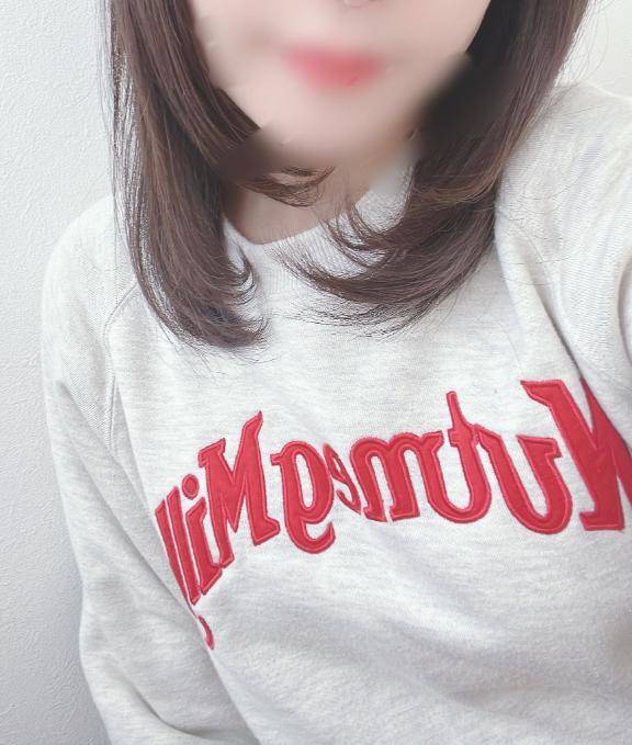 🩷