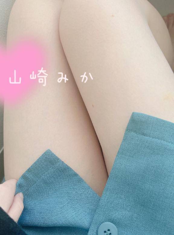 心理テスト♡