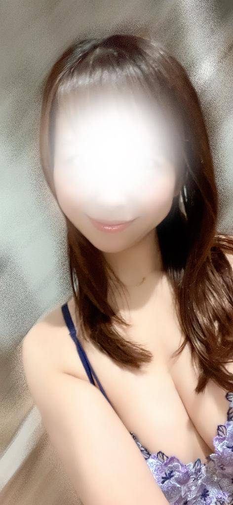 あわわわ