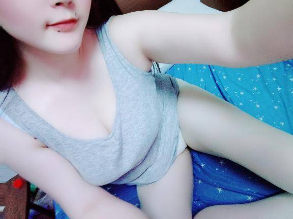 へとへとです…