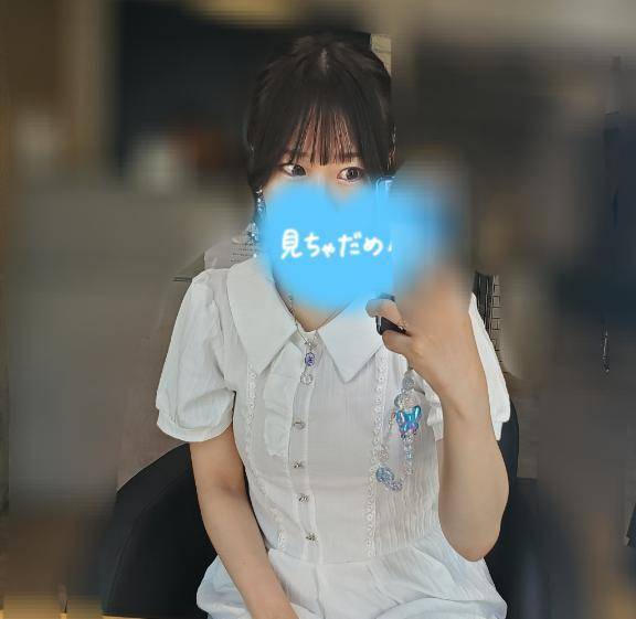 見てー😉