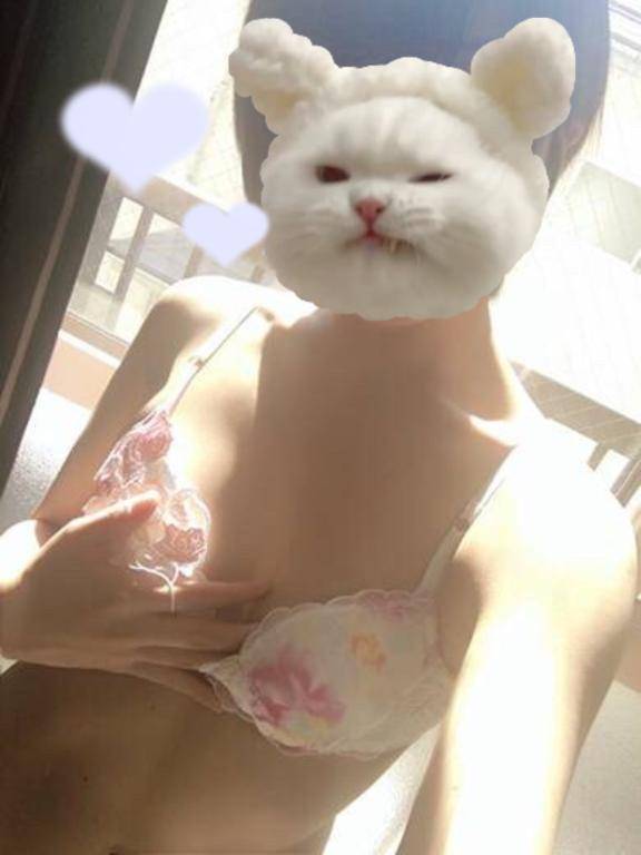 出勤します