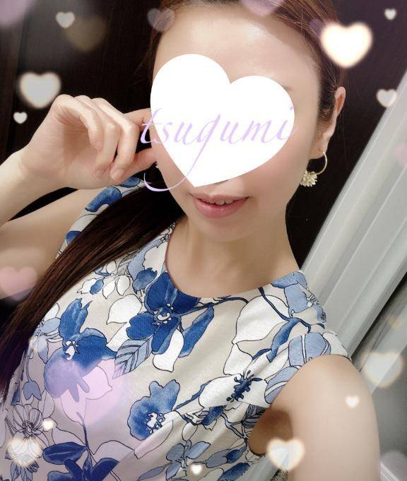 ありがとう❣