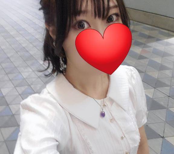 昨日っ