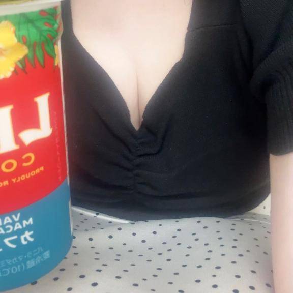 お礼🕊️🫧