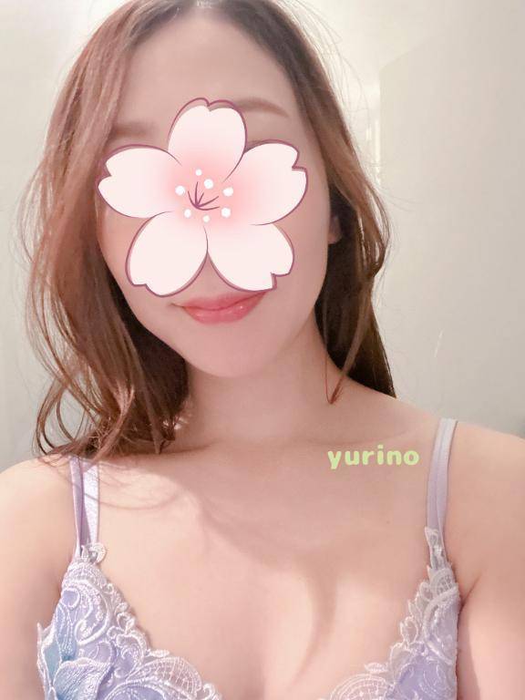 お待ちしてます♡