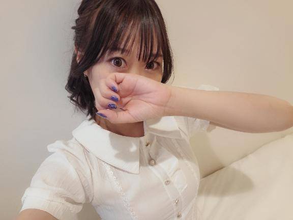 お礼💕