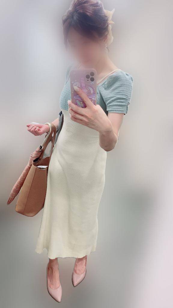 官能の扉を開けて